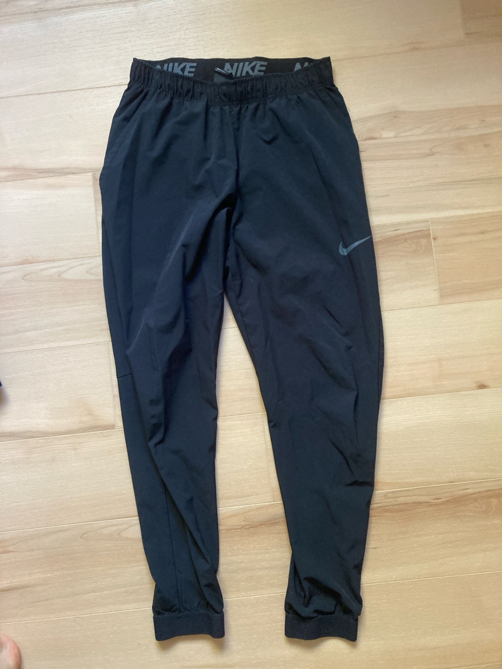 Nike Golf Men's Modern Jogger Pants